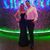 Diana Bangy's profile image