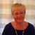 Mette Fjeldly's profile image
