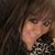Priscilla Babb's profile image