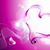 Julie Payne's profile image
