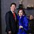 Geena Nkaujpag Lor's profile image