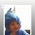 Kathy Nickelwebb's profile image