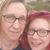 Bobbie Jane McDaniel's profile image