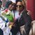 Sheila Gee's profile image