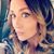 Shalina Pedersen's profile image