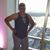 LaKisha McDaniel-Luke's profile image