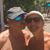 Julie Boudreaux Dippolito's profile image