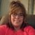 Tammy Faye Ingrum's profile image