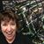 Teresa Rimmer's profile image