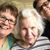 Debbie Kelley's profile image