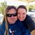Sharon O'Hara's profile image