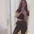 Misty Chafins's profile image