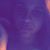 Arabia Sade's profile image