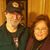 Debbie Russell's profile image