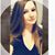 Jillian Rochford's profile image