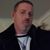 Bryan Hartman's profile image