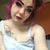 Rorie Bertine's profile image