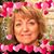 Linda Satty Nolen's profile image