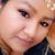 Rosy Chavez's profile image