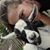 Kim Grasso's profile image