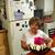 Debbie Voyles Carter King's profile image