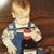 Matt Kapustianyk's profile image