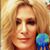 Geri Ann Harrison's profile image