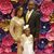 Yolanda Hollins-Magee's profile image