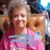 Denise Funti Polo's profile image