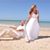 Denise Donaldson's profile image