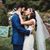 Dylan Rachael Furino's profile image
