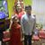 Iris Rodriguez's profile image