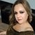 Patty Hernandez's profile image