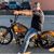 Caleb Gabriel Neal's profile image