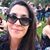 Kaytlin Ehardt-Aguilar's profile image