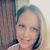 Laura Czarnecki's profile image