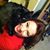 Keri Maris Rosenkilde Christiansen's profile image