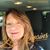 Kim Wilson's profile image