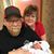 Tommy Jodi Morse's profile image