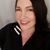 Christina Breems Vander Pol's profile image