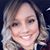 Jessica Nicole Cribbs's profile image