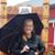 Carole Douglas's profile image