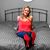 Molly Ann's profile image