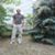 Dave Meyer's profile image