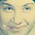 Kareen Hiller's profile image