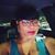 Kee Washington's profile image