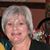 Gloria St Pierre's profile image