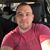 Jason Laird's profile image