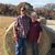 Bud Lane's profile image