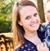 Heather Bledsoe's profile image